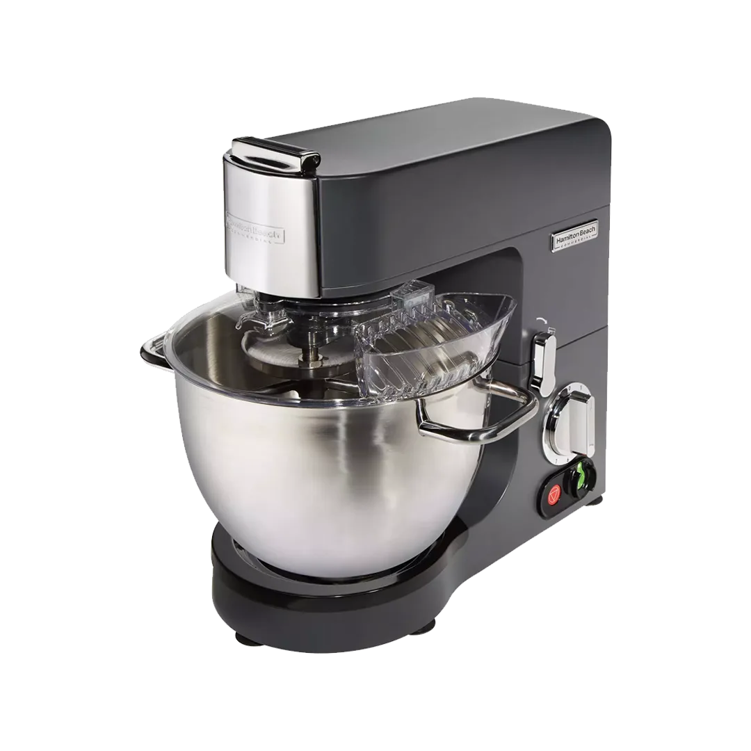 PLANETARY MIXER – CPM800‐UK